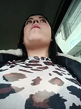 Lesly 10- online show from May 2026 09:55:02 PM
