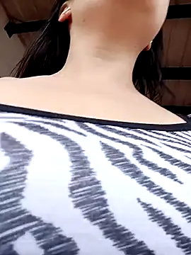 Lesly 10- online show from March 2025 06:47:02 PM