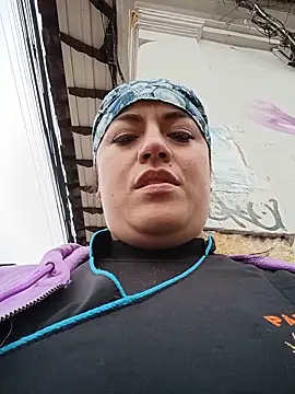 Lesly 10- online show from May 2026 08:17:02 PM