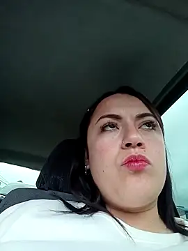 Snapshot of Lesly_10- chatting on November 2025 07:14:02 PM Lesly 10- online show from November 2025 07:14:02 PM