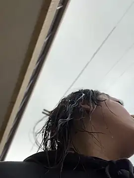 Lesly 10- online show from February 2026 09:13:01 PM