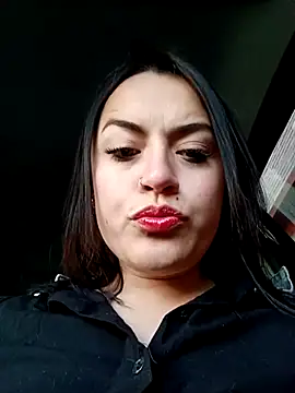 Lesly 10- online show from March 2025 12:06:02 PM
