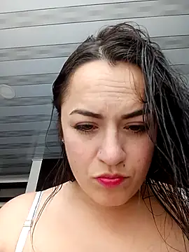 Lesly 10- online show from September 2025 05:29:02 PM