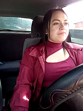 Lesly 10- online show from March 2025 12:43:02 PM