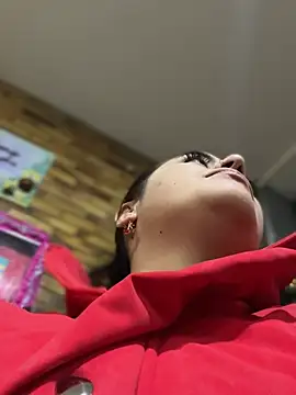 Lesly 10- online show from February 2026 12:23:01 PM