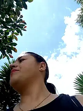 Lesly 10- online show from September 2025 05:52:02 PM
