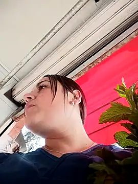 Lesly 10- online show from June 2026 08:50:02 PM