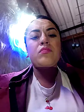 Lesly 10- online show from September 2025 01:17:01 AM