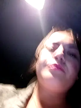 Lesly 10- online show from September 2025 11:54:01 PM
