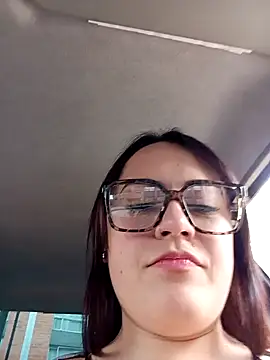 Snapshot of Lesly_10- chatting on October 2025 09:13:02 PM Lesly 10- online show from October 2025 09:13:02 PM