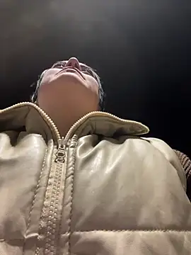 Lesly 10- online show from March 2026 03:41:01 AM