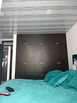 Snapshot of Lesly_10- chatting on November 2025 03:44:02 PM Lesly 10- online show from November 2025 03:44:02 PM