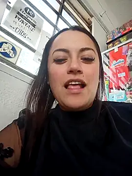 Lesly 10- online show from February 2026 01:24:02 PM