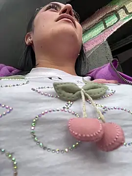 Lesly 10- online show from March 2026 11:05:01 PM