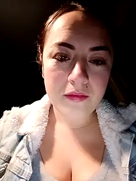 Lesly 10- online show from October 2025 12:36:02 AM