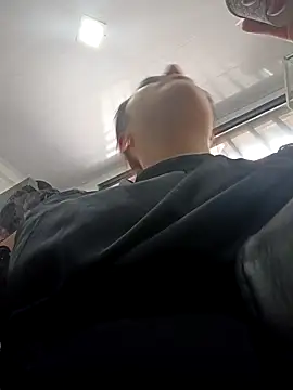 Snapshot of Lesly_10- chatting on November 2025 02:17:01 PM Lesly 10- online show from November 2025 02:17:01 PM