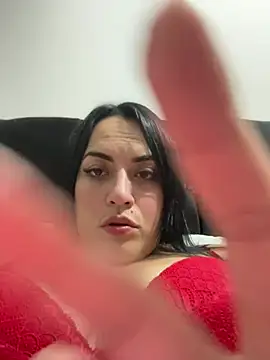 Lesly 10- online show from March 2026 03:56:04 AM