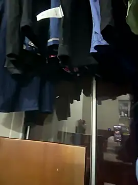 Snapshot of kae_styles chatting on January 2026 02:51:02 AM kae styles online show from January 2026 02:51:02 AM