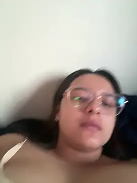 Snapshot of kae_styles chatting on February 2026 07:23:02 PM kae styles online show from February 2026 07:23:02 PM