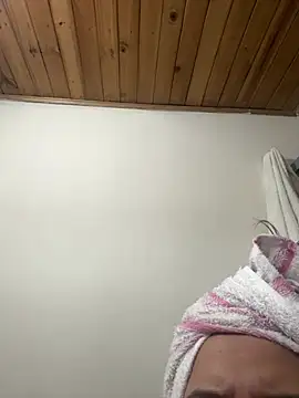 Snapshot of kae_styles chatting on January 2026 03:38:01 PM kae styles online show from January 2026 03:38:01 PM