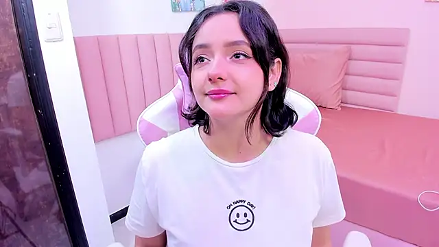 kae styles online show from September 2025 07:57:02 PM