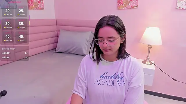 kae styles online show from September 2025 07:32:01 PM