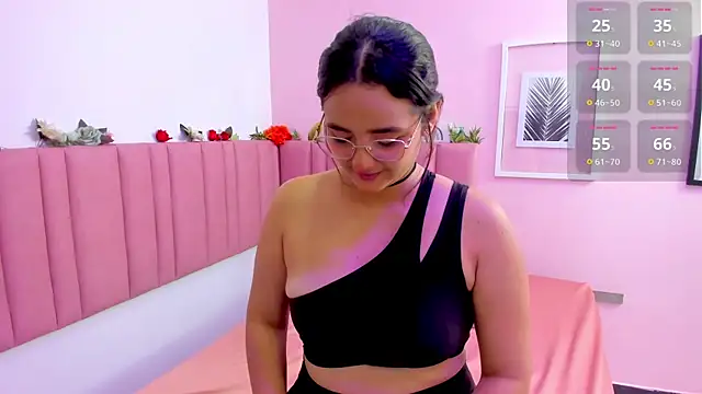 kae styles online show from September 2025 05:06:02 PM