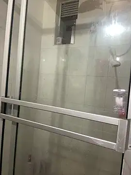 Snapshot of kae_styles chatting on February 2026 12:43:02 AM kae styles online show from February 2026 12:43:02 AM