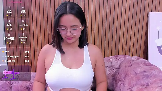 kae styles online show from October 2025 01:07:02 AM