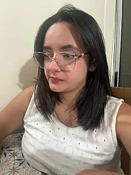 Snapshot of kae_styles chatting on February 2026 04:32:01 AM kae styles online show from February 2026 04:32:01 AM