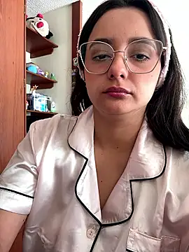 Snapshot of kae_styles chatting on January 2026 03:07:02 PM kae styles online show from January 2026 03:07:02 PM