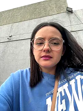 Snapshot of kae_styles chatting on January 2026 08:13:02 PM kae styles online show from January 2026 08:13:02 PM