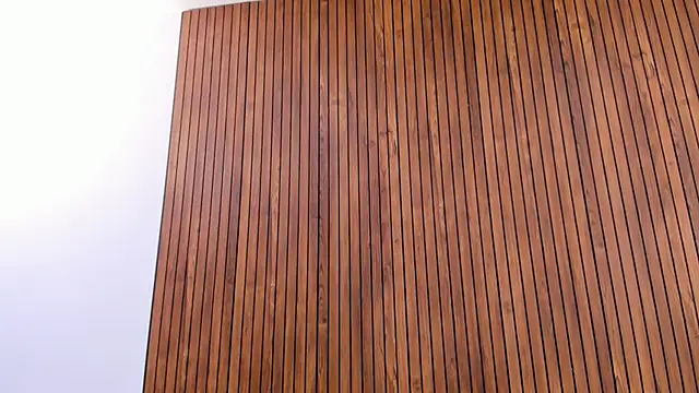 Snapshot of kae_styles chatting on November 2025 02:28:01 PM kae styles online show from November 2025 02:28:01 PM