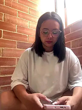 Snapshot of kae_styles chatting on January 2026 09:20:02 PM kae styles online show from January 2026 09:20:02 PM