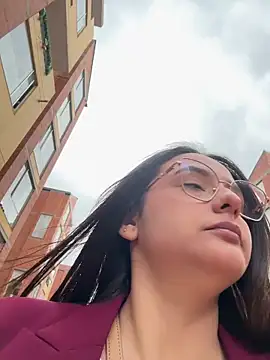 Snapshot of kae_styles chatting on January 2026 06:55:02 PM kae styles online show from January 2026 06:55:02 PM