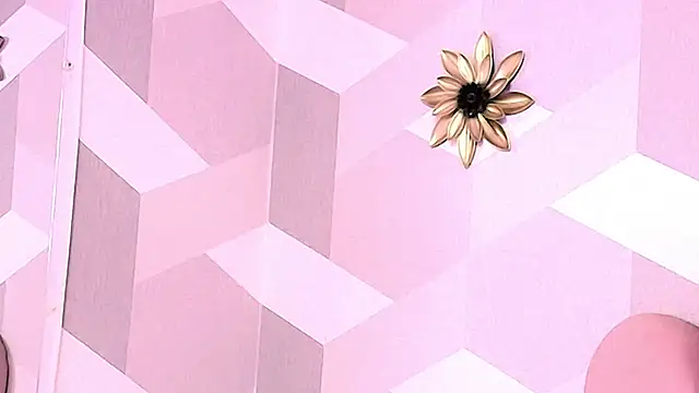 KylieMonnett online show from December 2025 12:35:01 AM