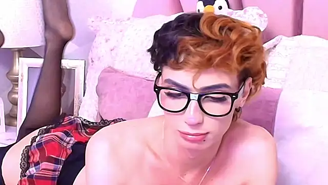 KylieMonnett online show from April 2026 02:40:02 AM