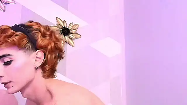 KylieMonnett online show from February 2026 09:06:02 PM