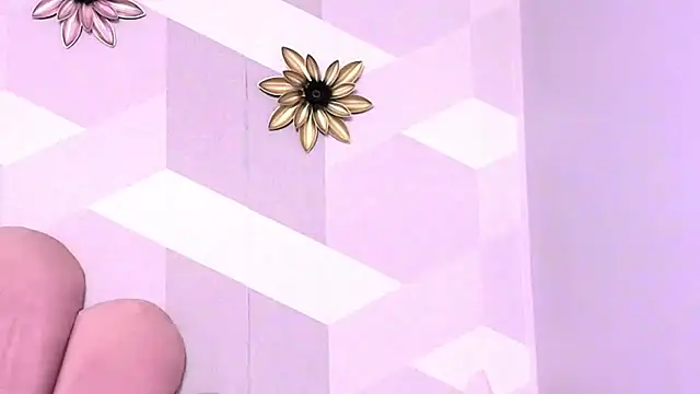 KylieMonnett online show from March 2026 09:20:01 AM