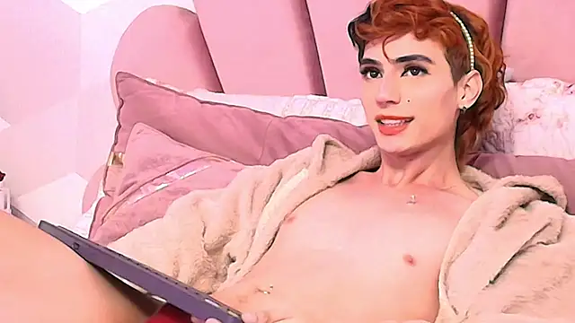 KylieMonnett online show from February 2026 09:10:02 PM