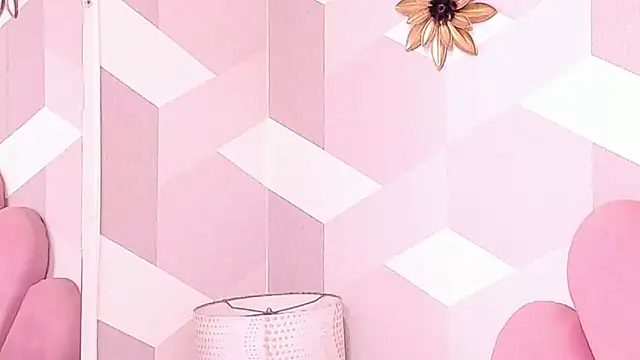 KylieMonnett online show from May 2026 02:22:02 AM