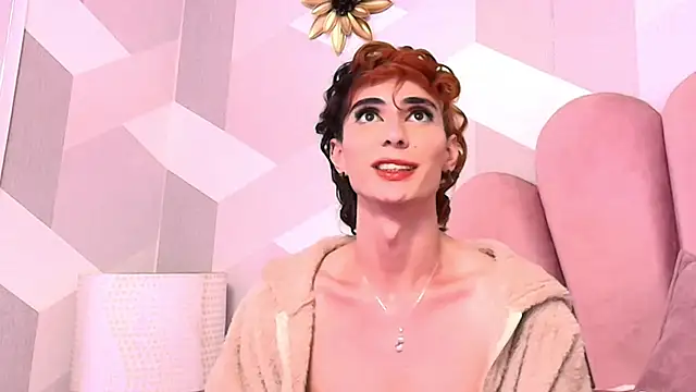 KylieMonnett online show from February 2026 09:16:02 AM