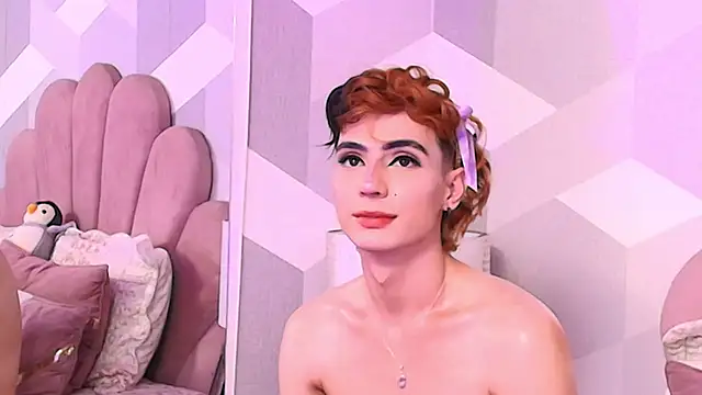 KylieMonnett online show from February 2026 06:19:01 PM