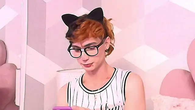 KylieMonnett online show from March 2026 02:02:02 AM