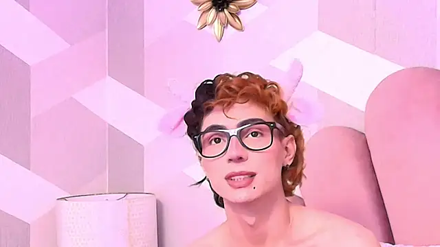 KylieMonnett online show from March 2026 10:07:02 PM