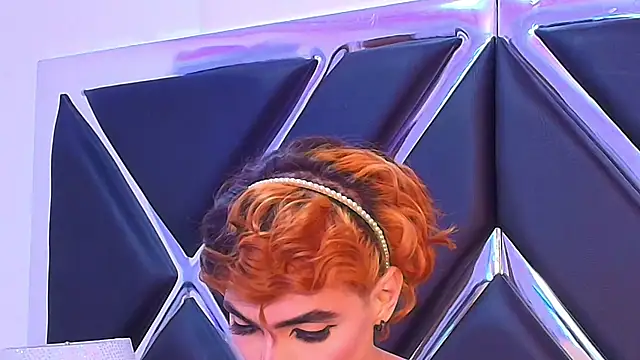 KylieMonnett online show from February 2026 06:26:01 AM