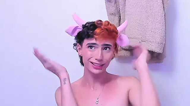 KylieMonnett online show from April 2026 02:50:02 AM