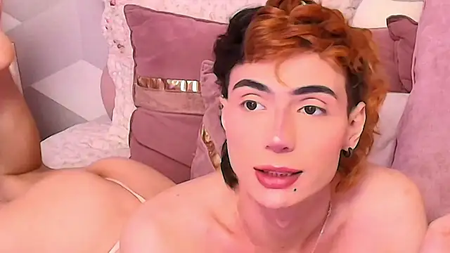 KylieMonnett online show from April 2026 02:56:01 PM