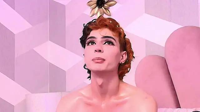 KylieMonnett online show from March 2026 11:12:02 PM