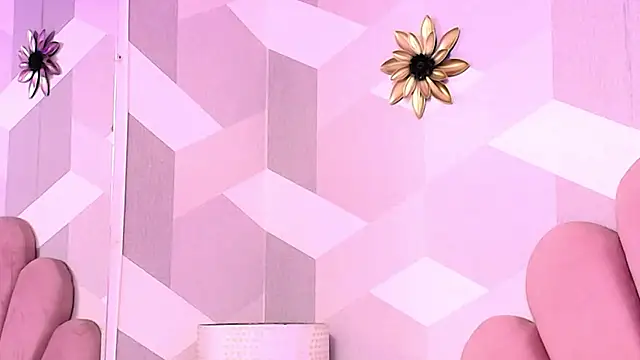 KylieMonnett online show from January 2026 07:54:02 PM